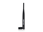 Антенна Wi-Fi TP-Link TL-ANT2405CL